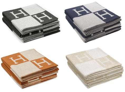 hermes blanket replica australia|hermes avalon blanket discontinued.